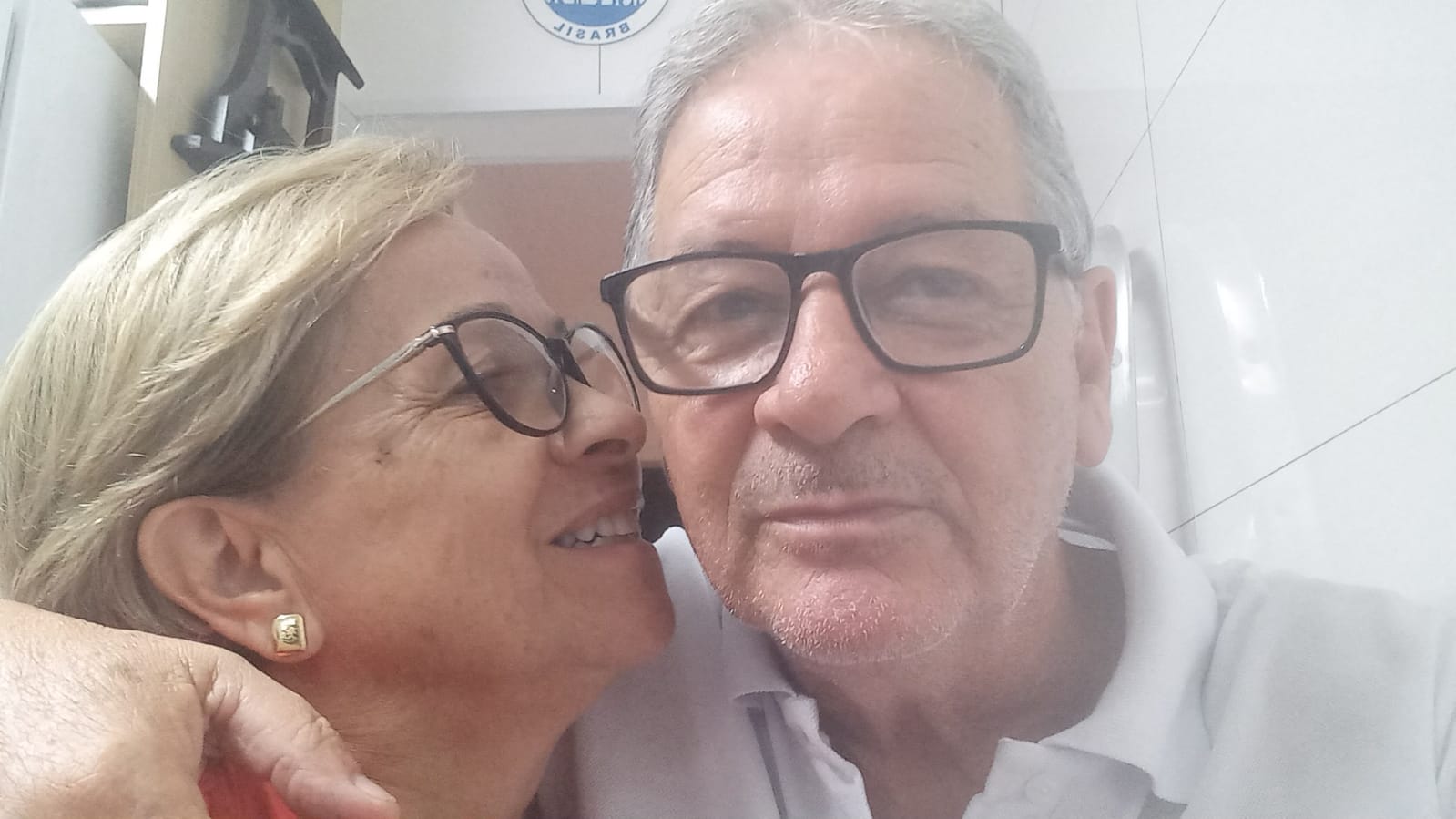 234 - Geraldo Pacheli (14/12)